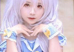 黑天鹅乱入！Sayo Momo的星穹铁道图集，快来围观她的‘不小心’瞬间！